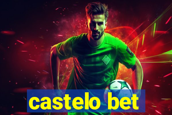 castelo bet